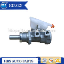 Brake Master Cylinder For OE:1134816/98AB2B507CA